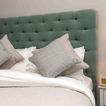 Beautiful Modern 1 Bedroom Apartment, City Centre Bath Exteriér fotografie
